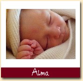 Alma