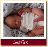 Josefine