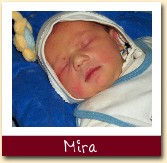Mira