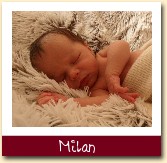 Milan