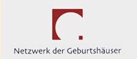 Netzwerk der Geburtshuser  Interessenverein zur Frderung der Idee der Geburtshuser in Deutschland